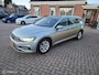 Volkswagen Passat Variant 1.5 TSI Business