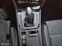 Volkswagen Passat Variant 1.5 TSI Business
