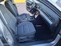 Volkswagen Passat Variant 1.5 TSI Business