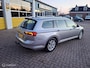 Volkswagen Passat Variant 1.5 TSI Business