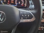 Volkswagen Passat Variant 1.5 TSI Business