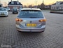 Volkswagen Passat Variant 1.5 TSI Business