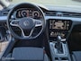 Volkswagen Passat Variant 1.5 TSI Business