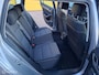 Volkswagen Passat Variant 1.5 TSI Business