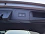 Volkswagen Passat Variant 1.5 TSI Business