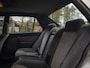 Alfa Romeo 75 3.0 V6 America