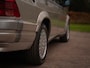 Alfa Romeo 75 3.0 V6 America