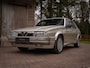 Alfa Romeo 75 3.0 V6 America