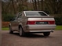 Alfa Romeo 75 3.0 V6 America