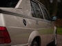 Alfa Romeo 75 3.0 V6 America