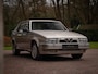 Alfa Romeo 75 3.0 V6 America