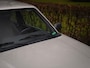 Alfa Romeo 75 3.0 V6 America