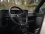 Alfa Romeo 75 3.0 V6 America