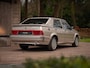 Alfa Romeo 75 3.0 V6 America