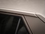 Alfa Romeo 75 3.0 V6 America