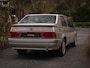 Alfa Romeo 75 3.0 V6 America