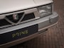 Alfa Romeo 75 3.0 V6 America