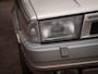 Alfa Romeo 75 3.0 V6 America