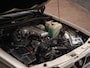 Alfa Romeo 75 3.0 V6 America