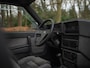 Alfa Romeo 75 3.0 V6 America
