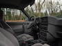 Alfa Romeo 75 3.0 V6 America