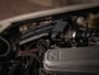 Alfa Romeo 75 3.0 V6 America