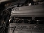 Alfa Romeo 75 3.0 V6 America