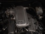 Alfa Romeo 75 3.0 V6 America