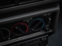 Alfa Romeo 75 3.0 V6 America