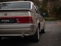 Alfa Romeo 75 3.0 V6 America