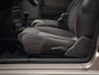 Alfa Romeo 75 3.0 V6 America