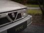 Alfa Romeo 75 3.0 V6 America