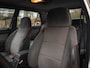 Alfa Romeo 75 3.0 V6 America