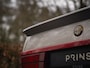 Alfa Romeo 75 3.0 V6 America