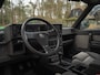 Alfa Romeo 75 3.0 V6 America