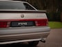Alfa Romeo 75 3.0 V6 America
