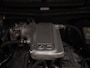 Alfa Romeo 75 3.0 V6 America