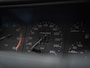 Alfa Romeo 75 3.0 V6 America