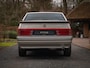 Alfa Romeo 75 3.0 V6 America