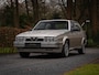 Alfa Romeo 75 3.0 V6 America