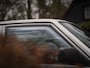 Alfa Romeo 75 3.0 V6 America