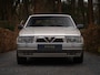 Alfa Romeo 75 3.0 V6 America