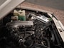 Alfa Romeo 75 3.0 V6 America