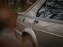 Alfa Romeo 75 3.0 V6 America