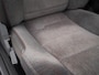 Alfa Romeo 75 3.0 V6 America