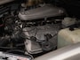 Alfa Romeo 75 3.0 V6 America