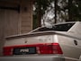 Alfa Romeo 75 3.0 V6 America