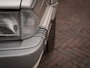 Alfa Romeo 75 3.0 V6 America