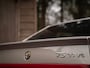 Alfa Romeo 75 3.0 V6 America