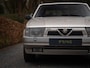 Alfa Romeo 75 3.0 V6 America